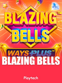 Game Blazing Bells Terpercaya dengan Fitur Terbaik