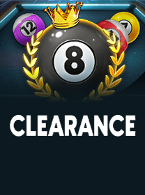 Game Clearance Terpercaya dengan Fitur Terbaik