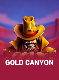Game Gold Canyon Terpercaya dengan Fitur Terbaik