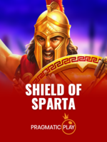 Game Shield of Sparta Terpercaya dengan Fitur Terbaik