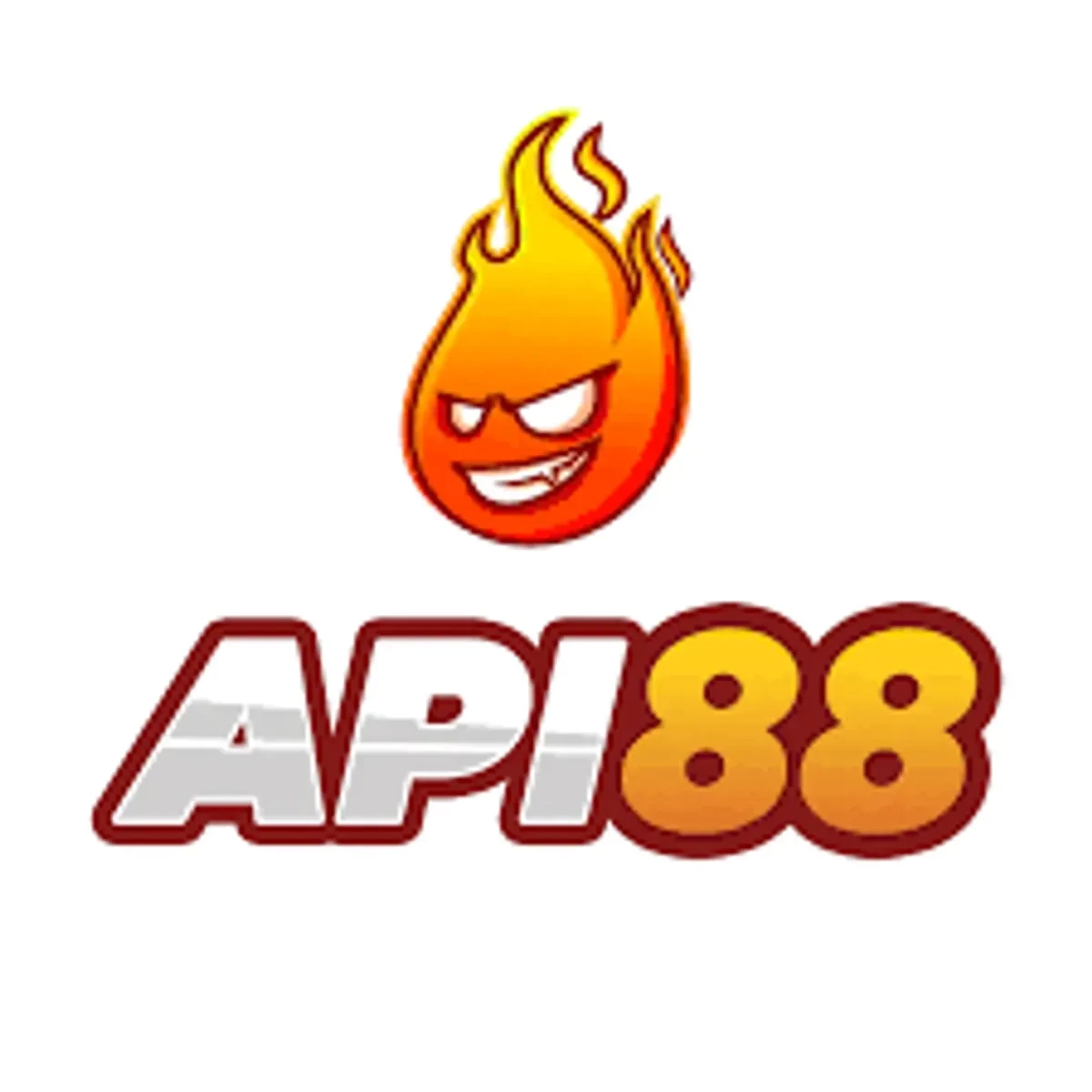 Aplikasi api88 Resmi dan Terpercaya di Android