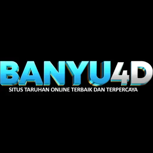Aplikasi banyu4d Terpercaya untuk Android