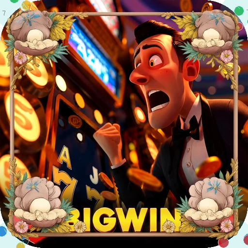 Review Aplikasi bigwin189