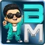 Aplikasi bosmenang Terpercaya untuk Android