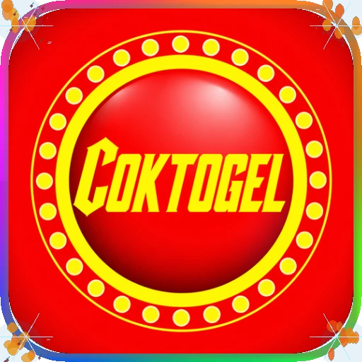 Aplikasi coktogel Terpercaya untuk Android