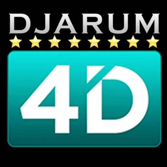 Aplikasi djarum4d Terpercaya untuk Android