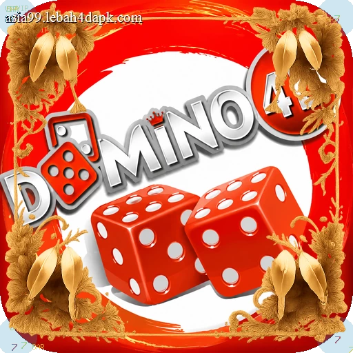 Aplikasi domino4d Terpercaya untuk Android