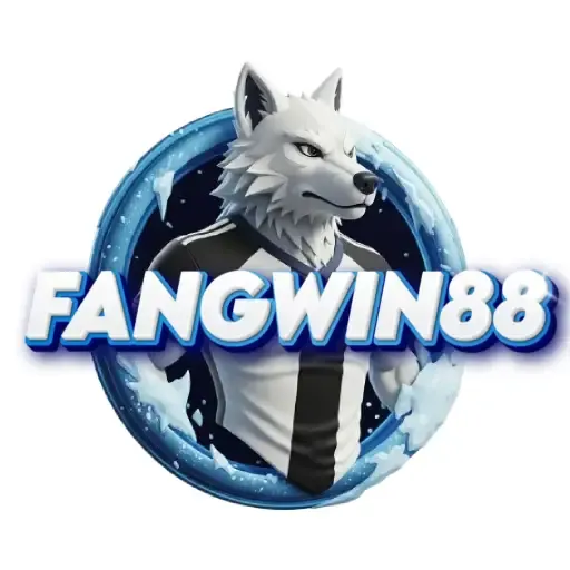 Review Aplikasi fangwin88