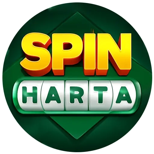 Review Aplikasi hartaspin