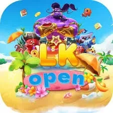 Review Aplikasi lkopen