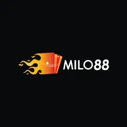 Review Aplikasi milo88