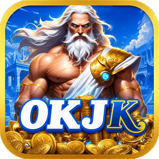 Aplikasi okjk Terpercaya untuk Android