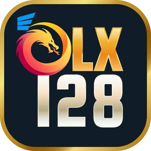 Aplikasi olx128 Resmi dan Terpercaya di Android