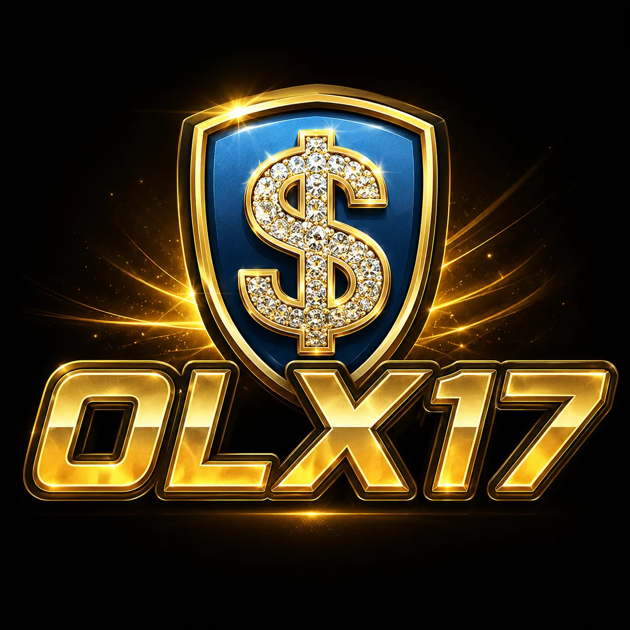 Aplikasi olx17 Terpercaya untuk Android