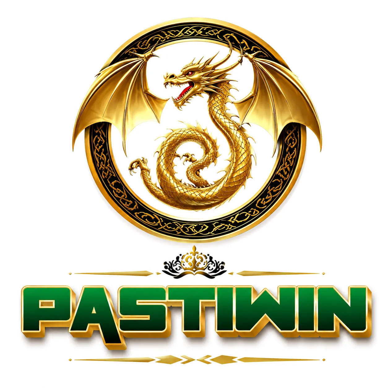 Aplikasi pastiwin Resmi dan Terpercaya di Android