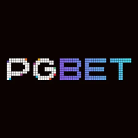 Aplikasi pgbet Resmi dan Terpercaya di Android