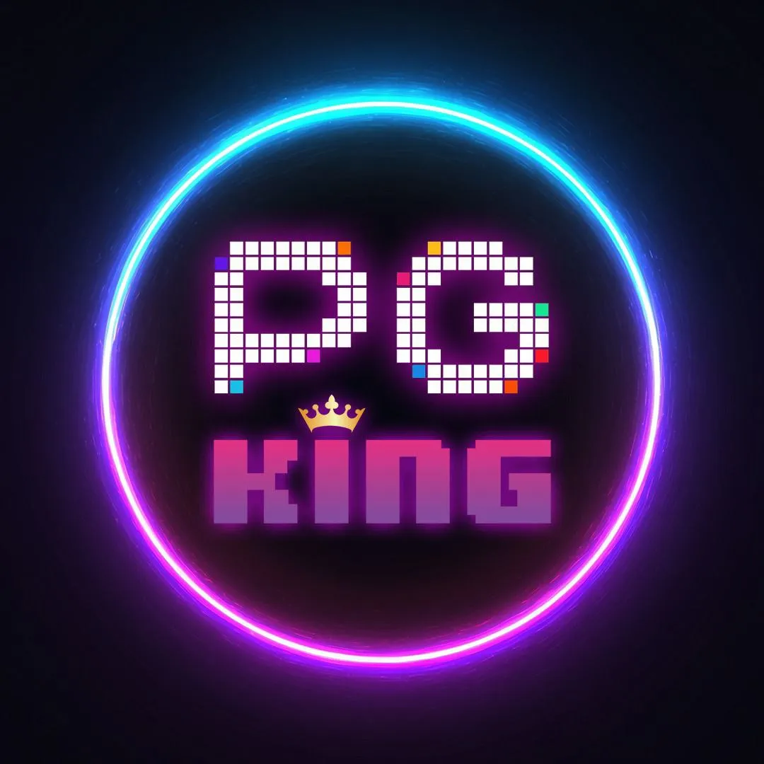 Aplikasi pgking Terpercaya untuk Android