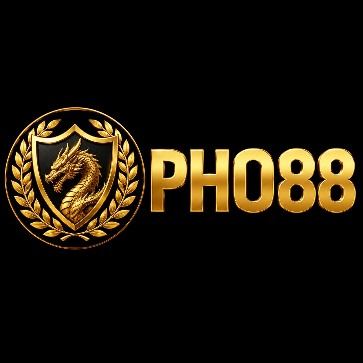 Aplikasi pho88 Terpercaya untuk Android