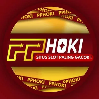 Aplikasi pphoki Terpercaya untuk Android