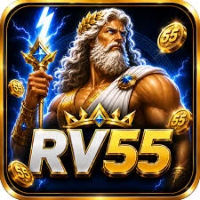 Review Aplikasi rv55