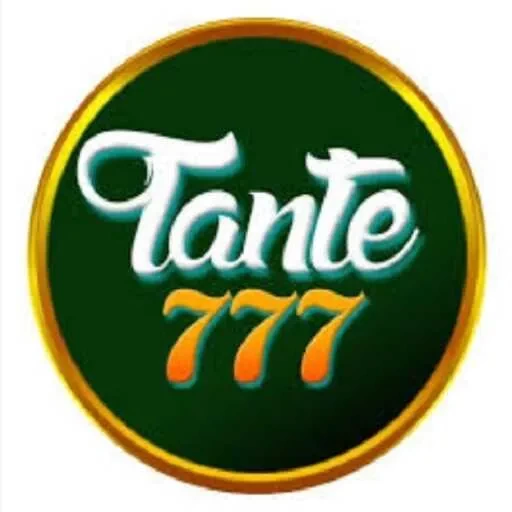 Aplikasi tante777 Resmi dan Terpercaya di Android