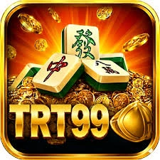 Aplikasi trt99 Resmi dan Terpercaya di Android