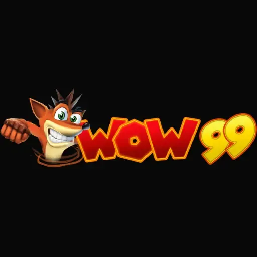 Aplikasi wow99 Terpercaya untuk Android