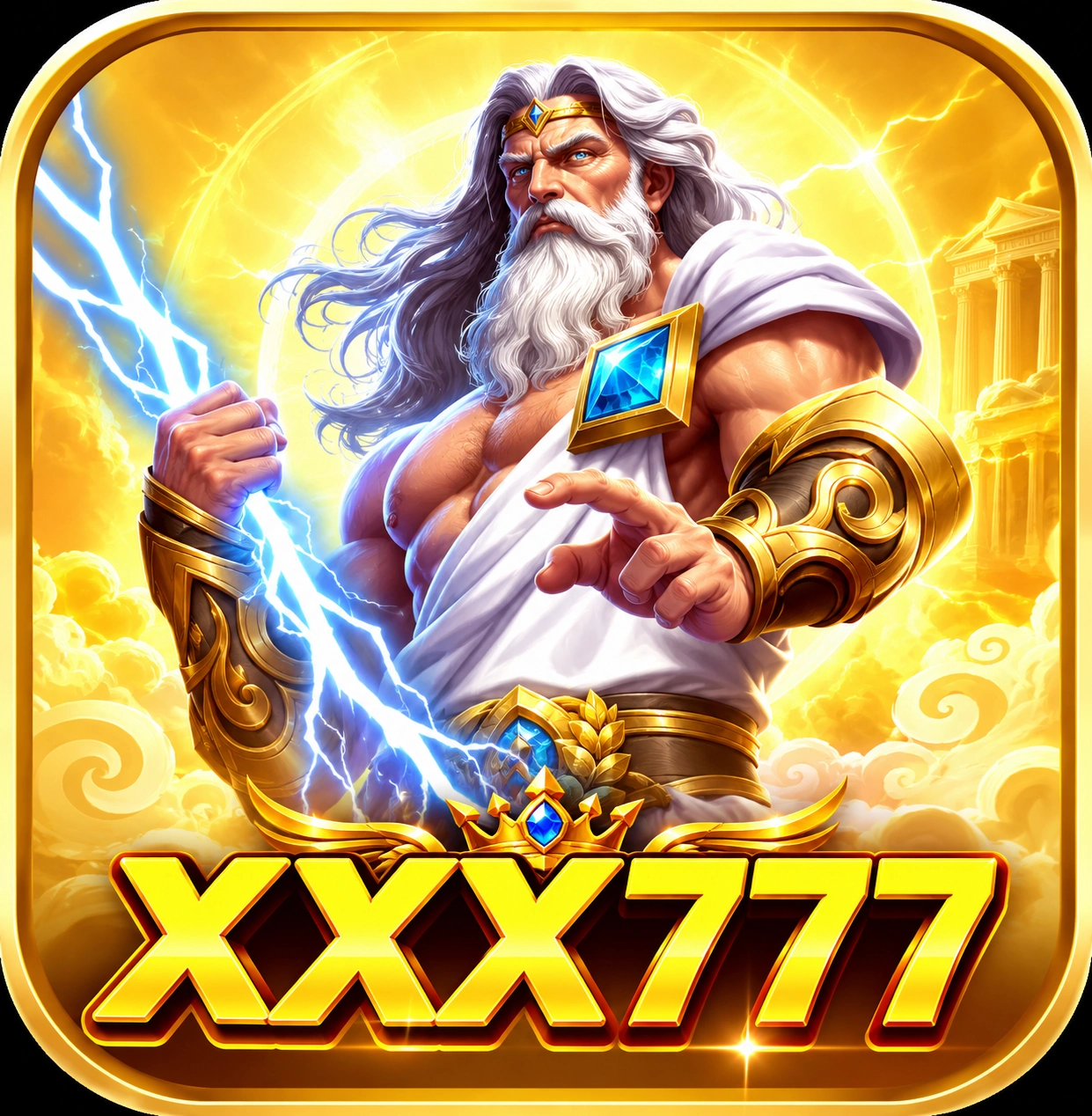 Aplikasi XXX777 Terpercaya untuk Android