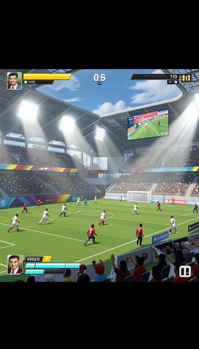 Review Aplikasi slot88 screenshot 1