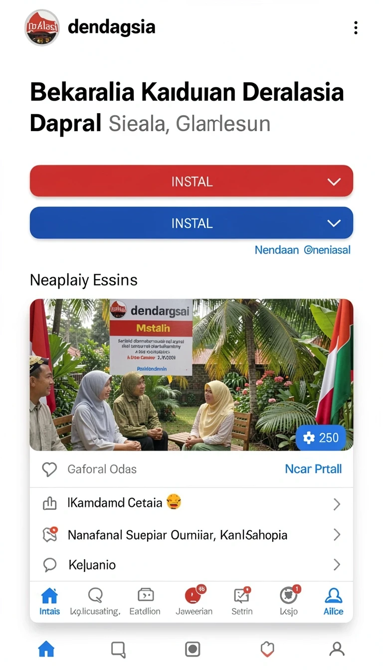 Review Aplikasi rv55 screenshot 1