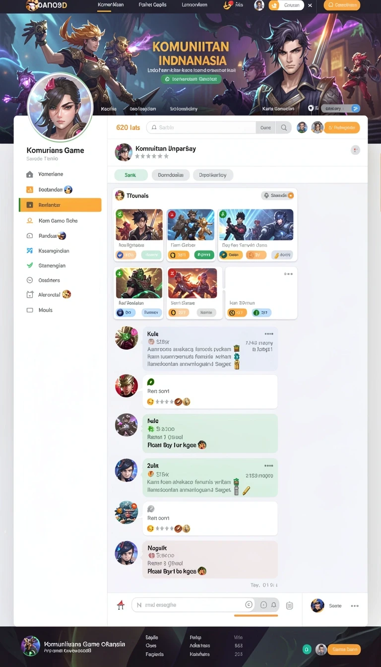 Review Aplikasi logototo screenshot 3