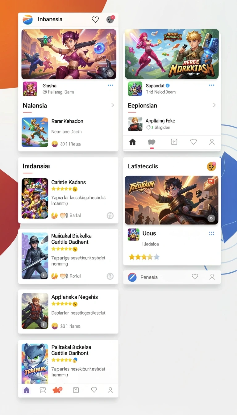 Review Aplikasi fb168 screenshot 2