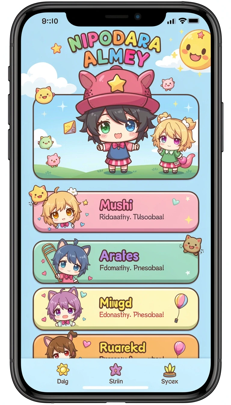 Aplikasi support Resmi dan Terpercaya di Android screenshot 2