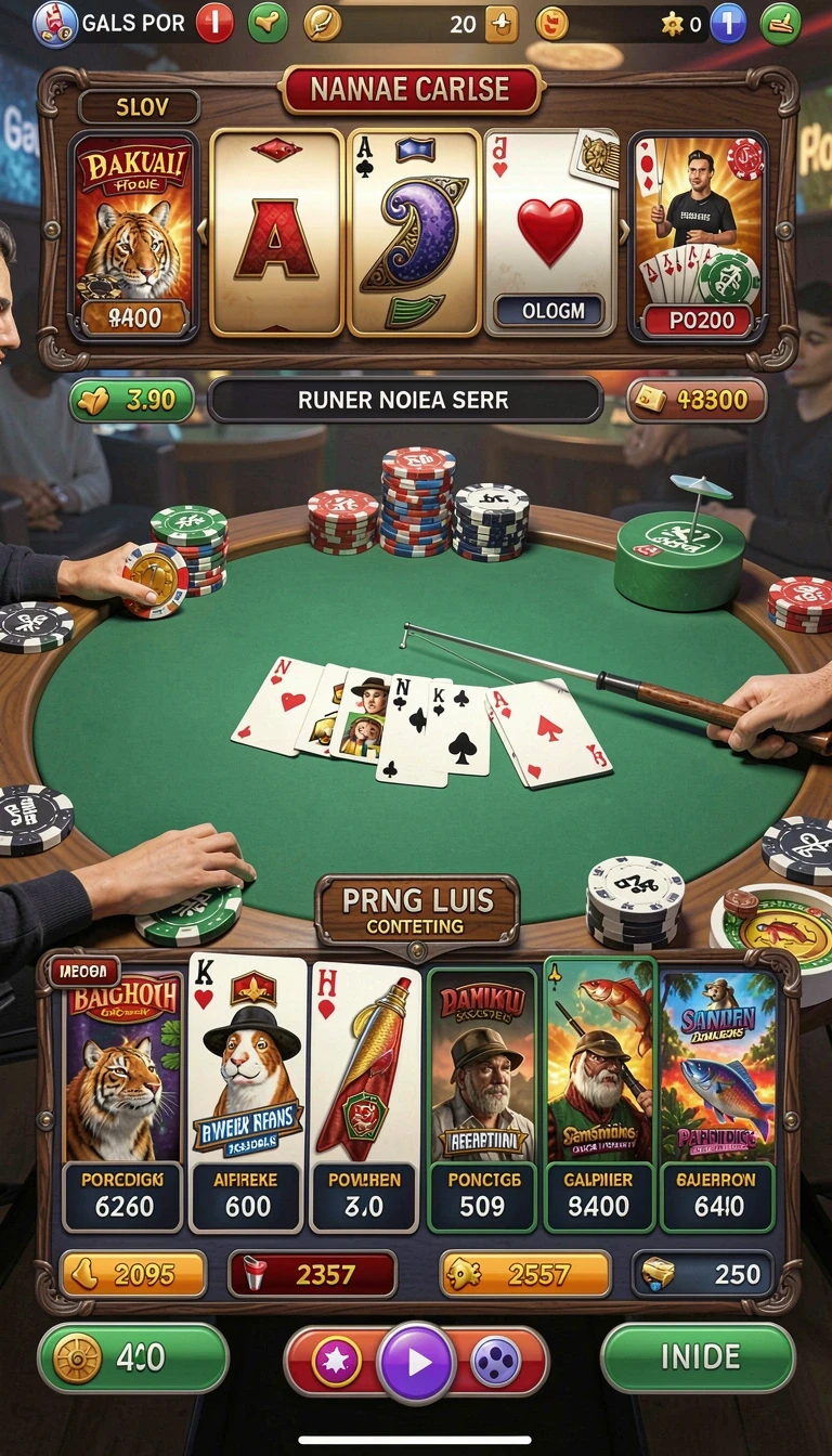 Review Aplikasi pwa screenshot 1