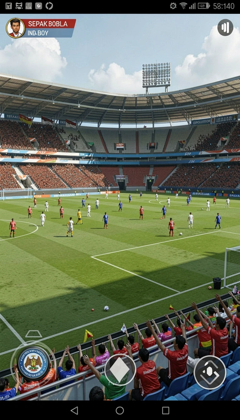 Review Aplikasi kurniatoto screenshot 2