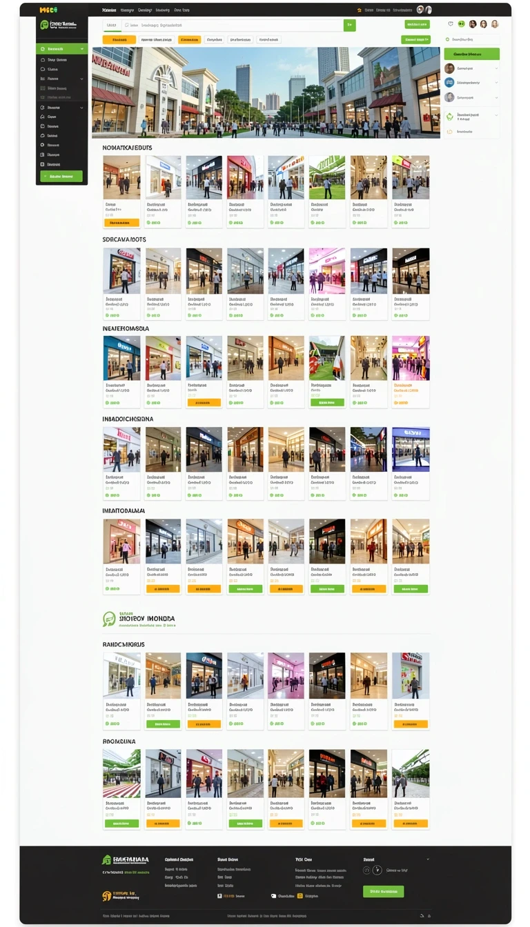 Review Aplikasi rip3 screenshot 3