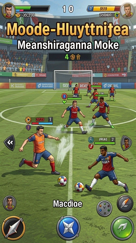 Review Aplikasi dentoto screenshot 3