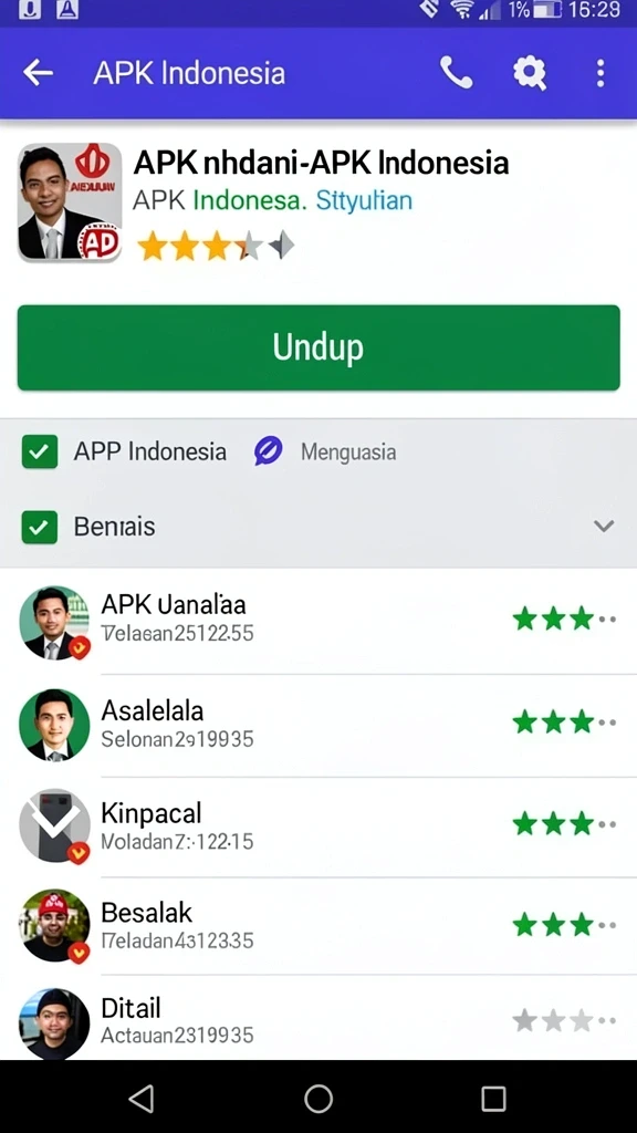 Game Lucky Monkey Terpercaya dengan Fitur Terbaik Features