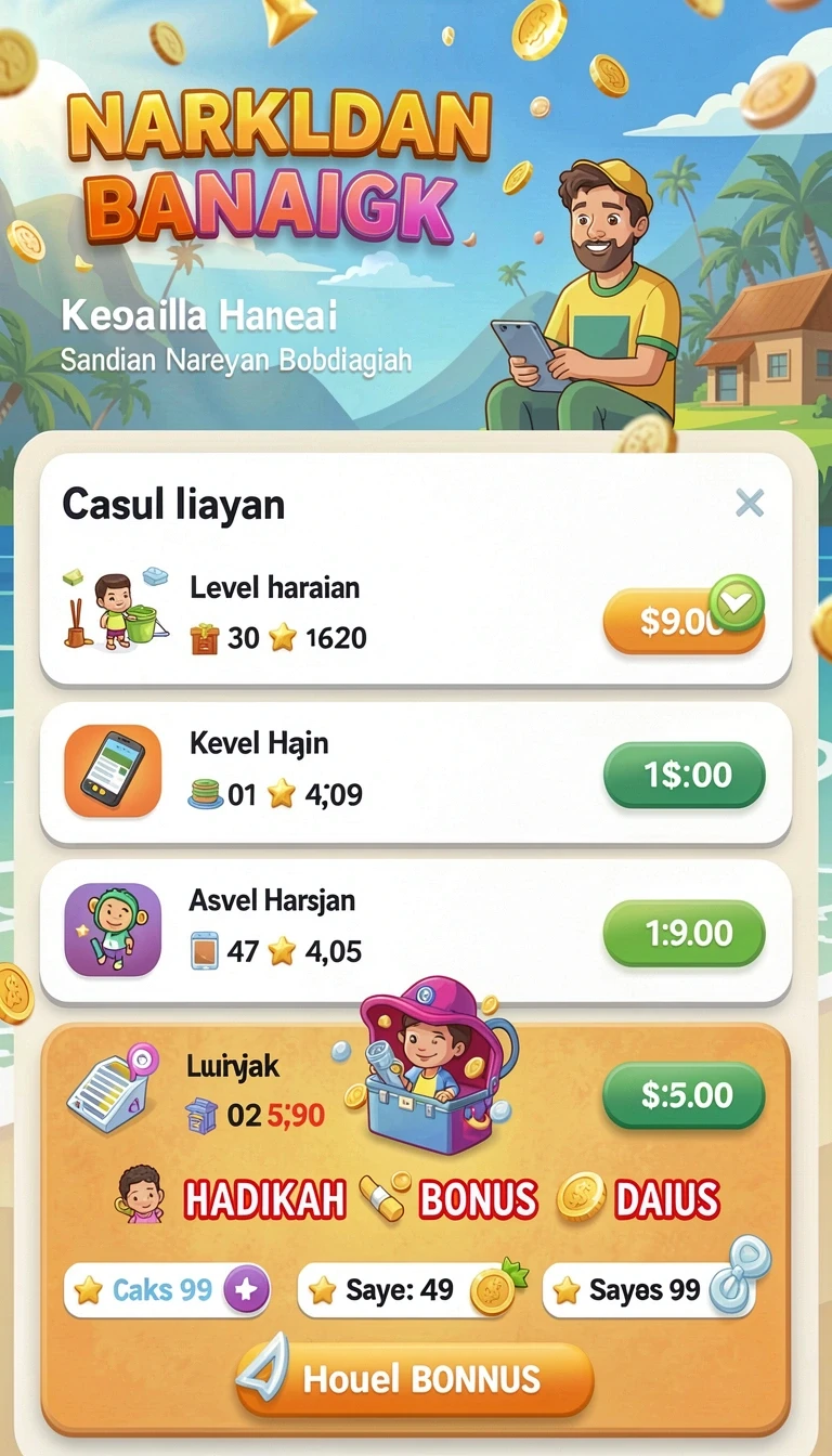 Review Aplikasi wjkasino screenshot 2