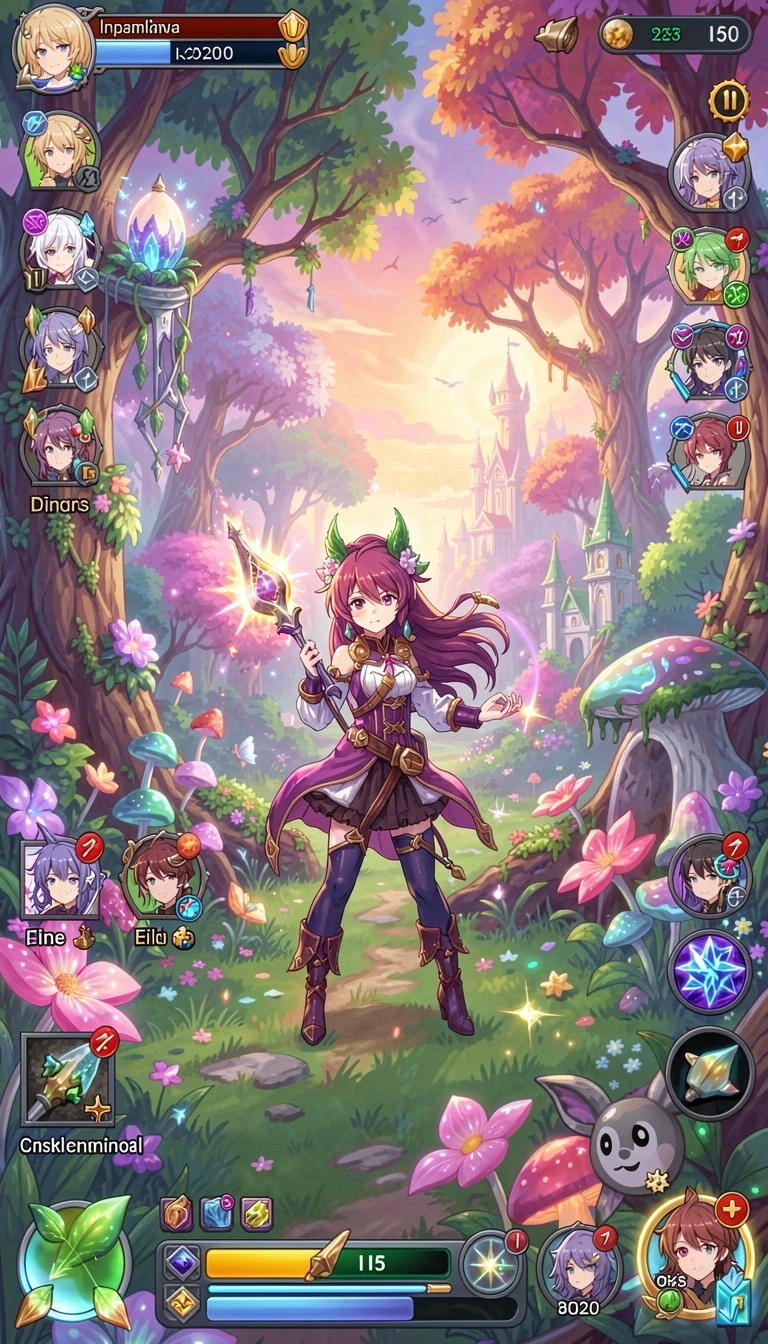 Review Aplikasi images screenshot 2