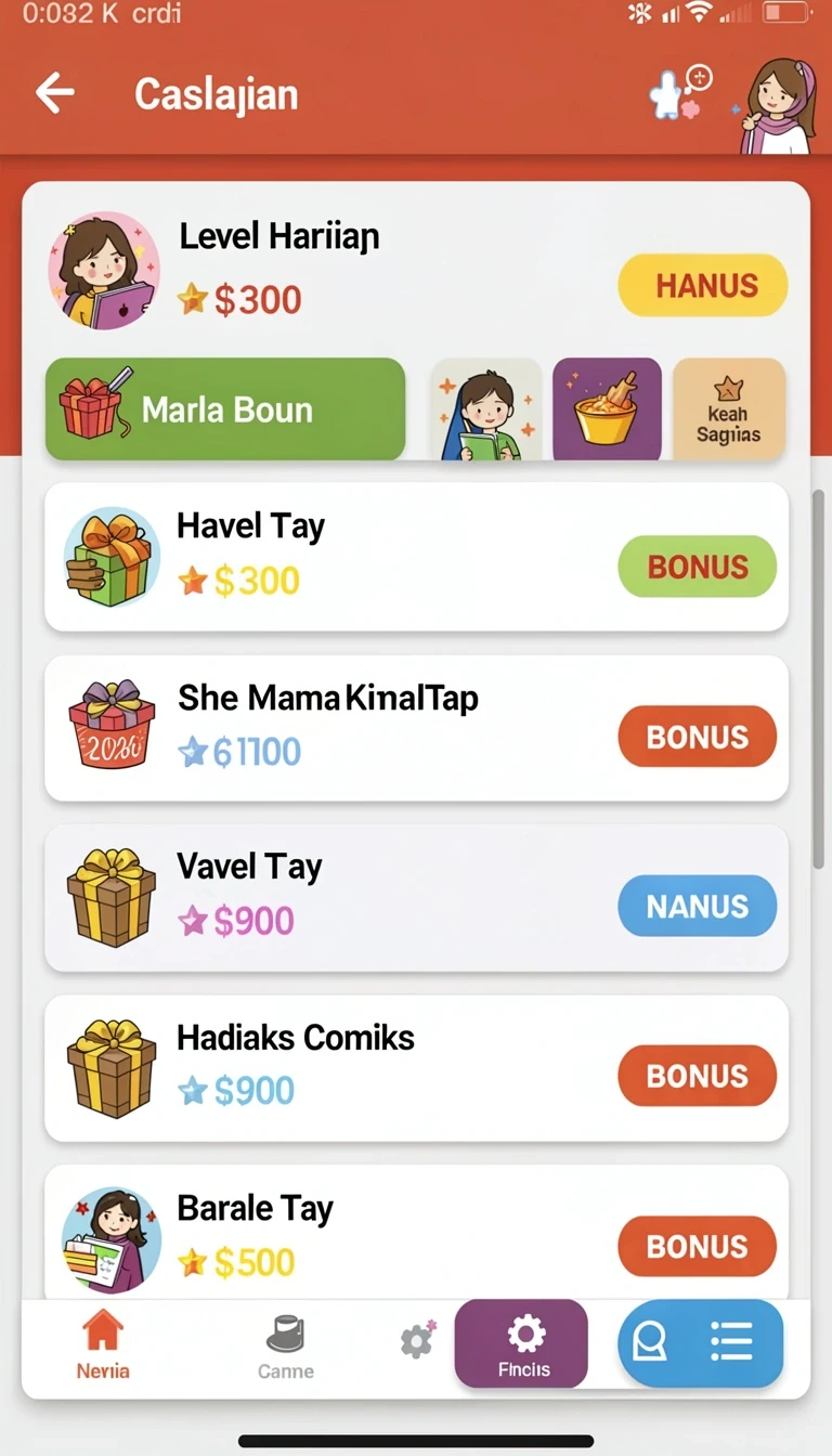 Review Aplikasi slot88 screenshot 3