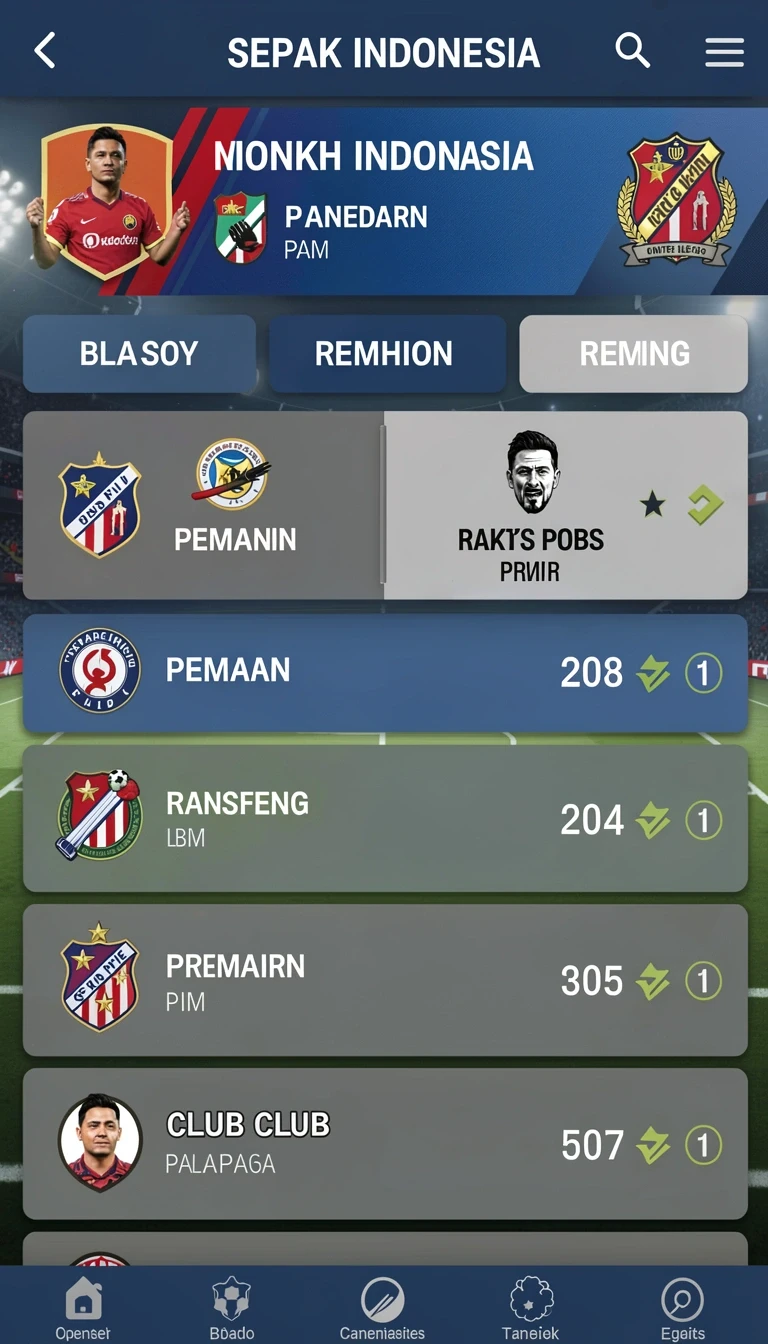 Review Aplikasi id689 screenshot 2