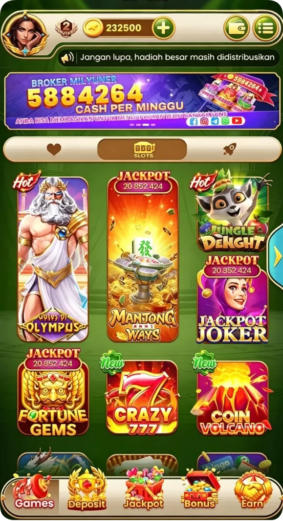 Review Aplikasi fb168 screenshot 3