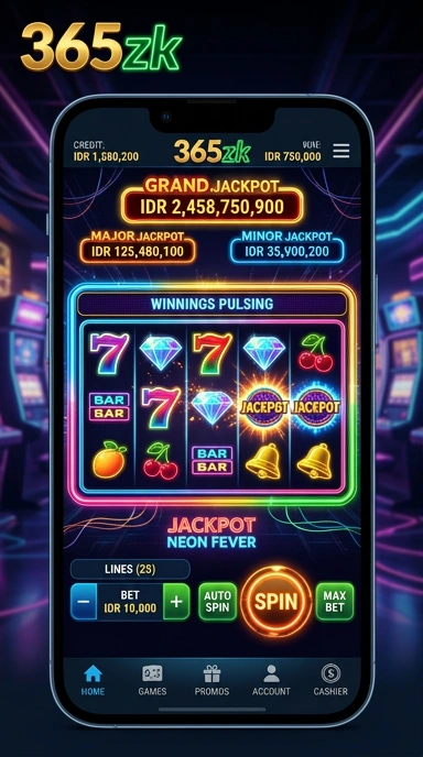 Review Aplikasi galaxy77 screenshot 2
