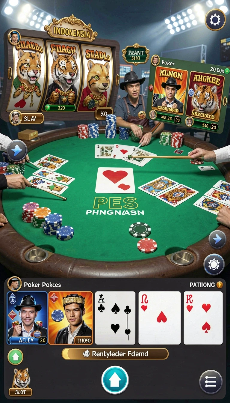 Review Aplikasi nasa4d screenshot 1