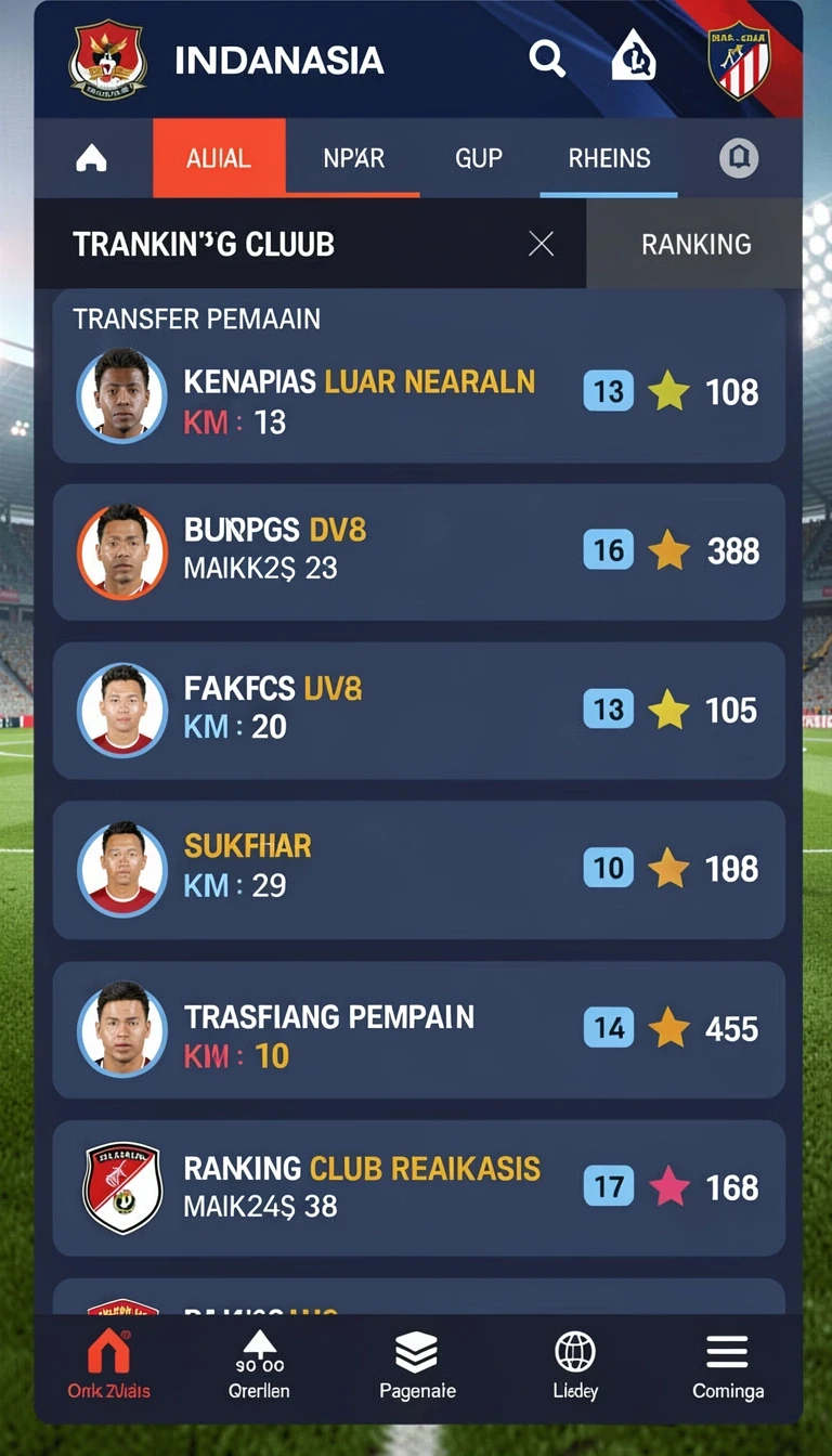 Review Aplikasi penidabet screenshot 2