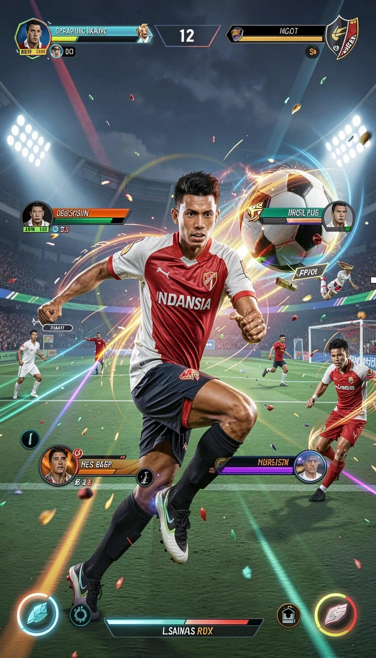 Review Aplikasi fangwin88 screenshot 1
