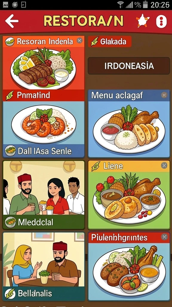 Review Aplikasi togel279 screenshot 3