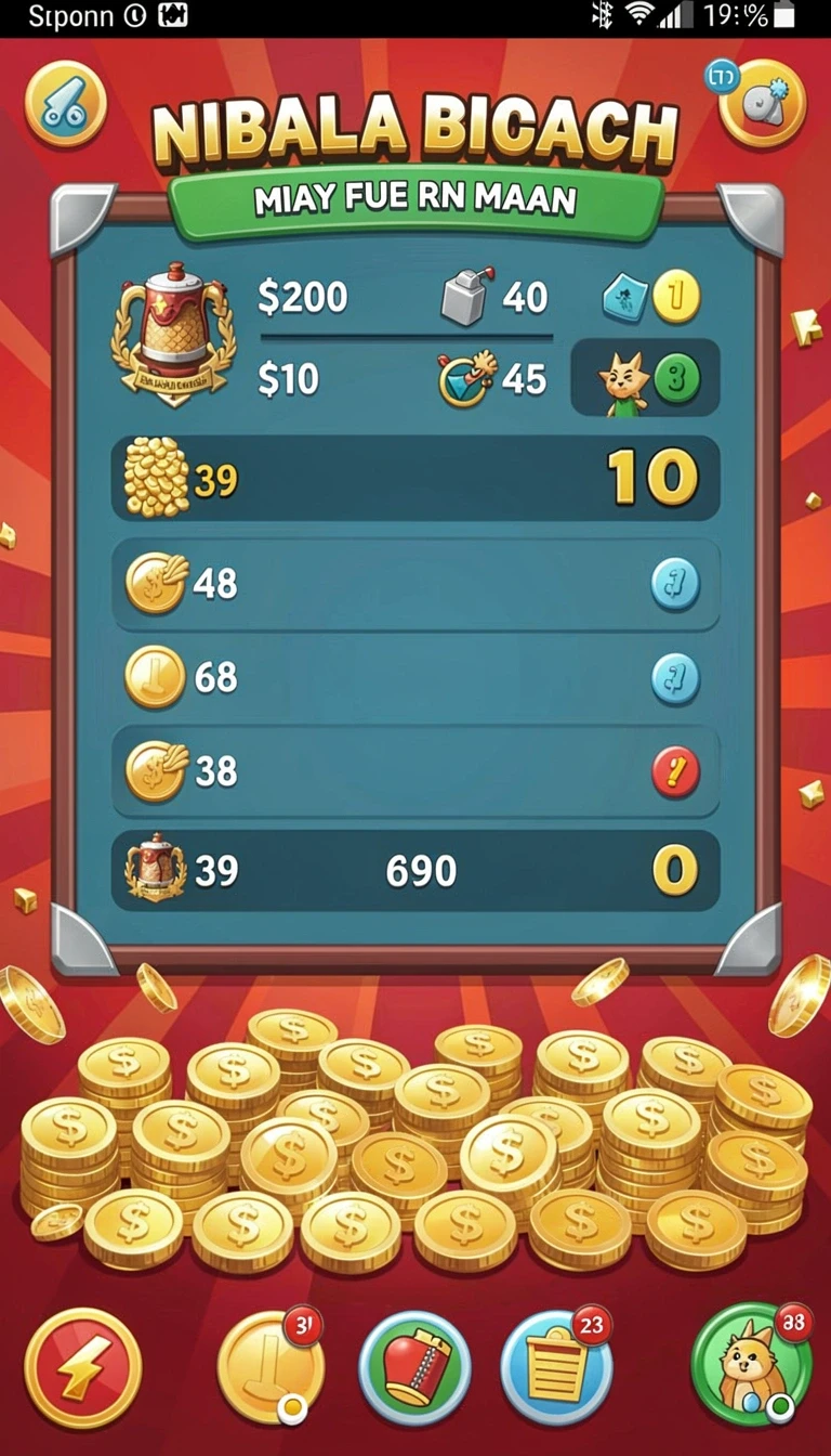 Review Aplikasi kurniatoto screenshot 1