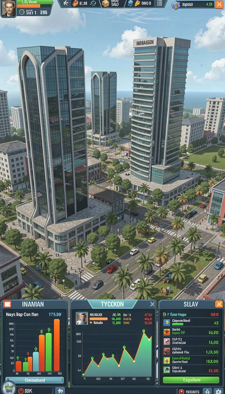 Review Aplikasi kakekwangi screenshot 2